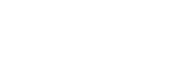 恒伟椅业